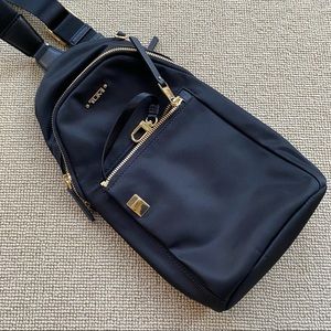 Tumi Anna Sling Bag